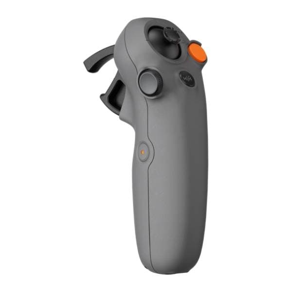 DJI Avata 2 Fly More Combo (Single Battery) dron 4