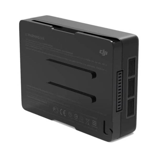 DJI Inspire 2 TB50 Intelligent Flight baterija za dron 2