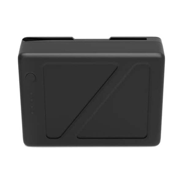 DJI Inspire 2 TB50 Intelligent Flight baterija za dron 1