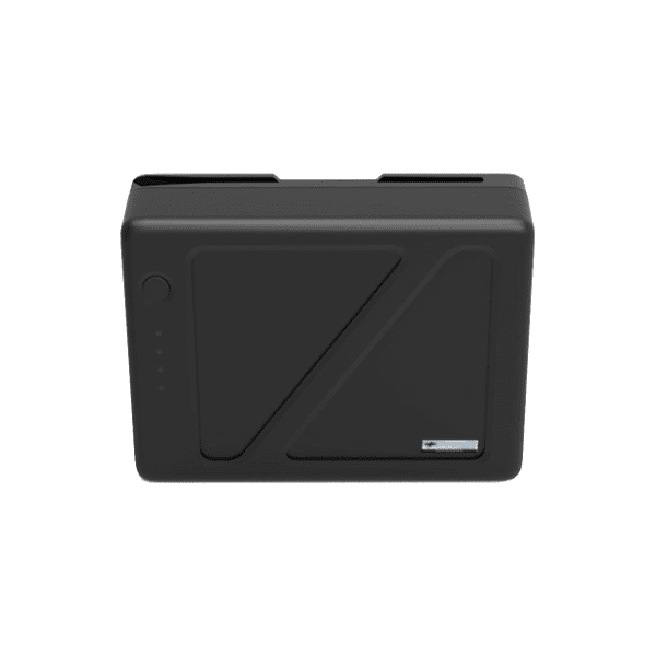 DJI Inspire 2 TB50 Intelligent Flight baterija za dron 6