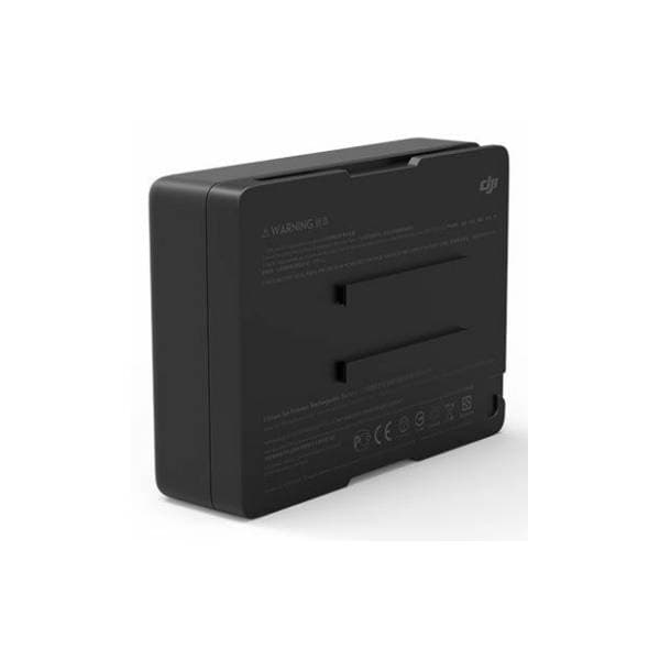 DJI Inspire 2 TB50 Intelligent Flight baterija za dron 3