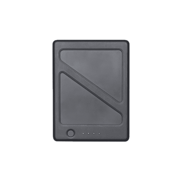 DJI Inspire 2 TB50 Intelligent Flight baterija za dron 4
