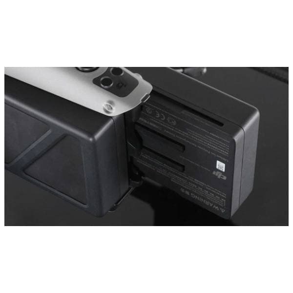 DJI Inspire 2 TB50 Intelligent Flight baterija za dron 5