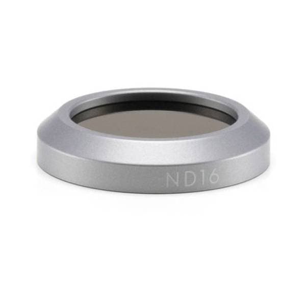 DJI Mavic 2 Zoom set ND filtera za dron (ND 4/8/16/32) 3