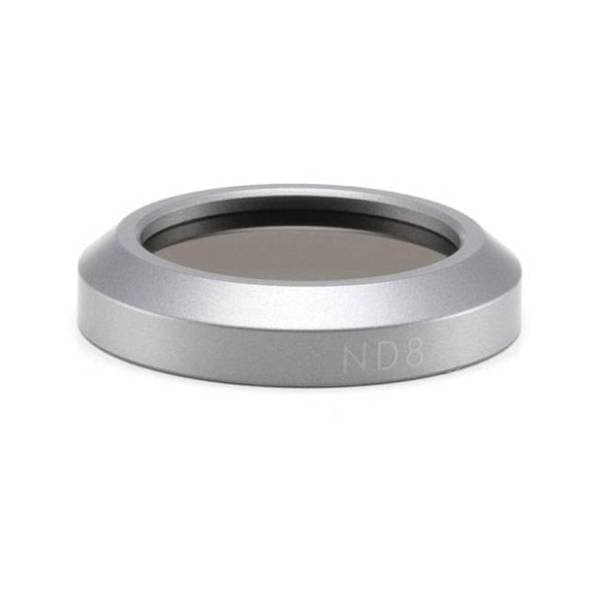 DJI Mavic 2 Zoom set ND filtera za dron (ND 4/8/16/32) 2