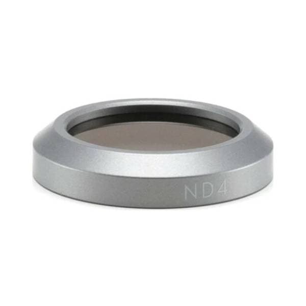 DJI Mavic 2 Zoom set ND filtera za dron (ND 4/8/16/32) 1