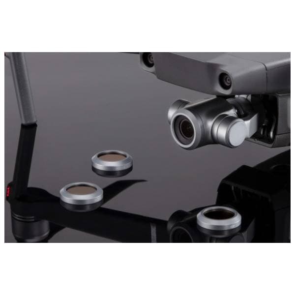 DJI Mavic 2 Zoom set ND filtera za dron (ND 4/8/16/32) 5