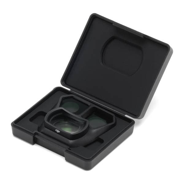 DJI Mavic 3 Pro Wide-Angle Lens širokougaono sočivo za dron 1