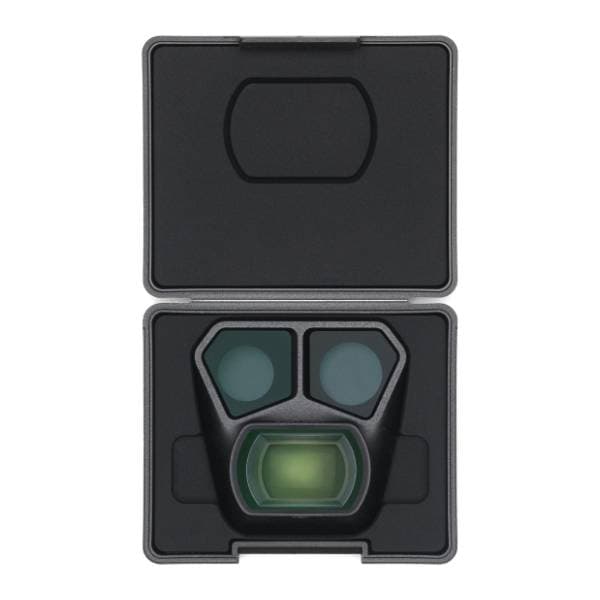 DJI Mavic 3 Pro Wide-Angle Lens širokougaono sočivo za dron 2