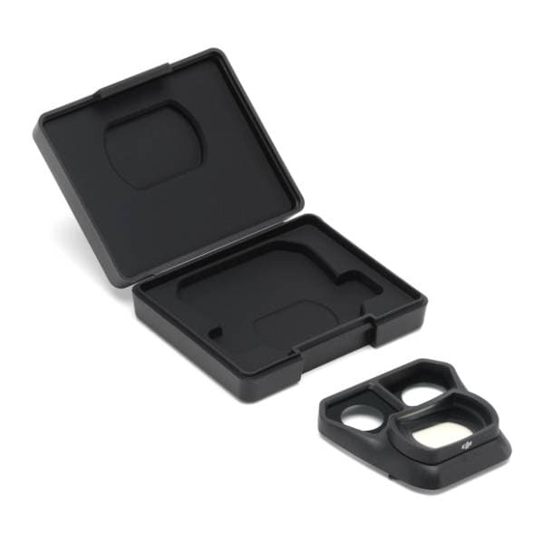 DJI Mavic 3 Pro Wide-Angle Lens širokougaono sočivo za dron 3