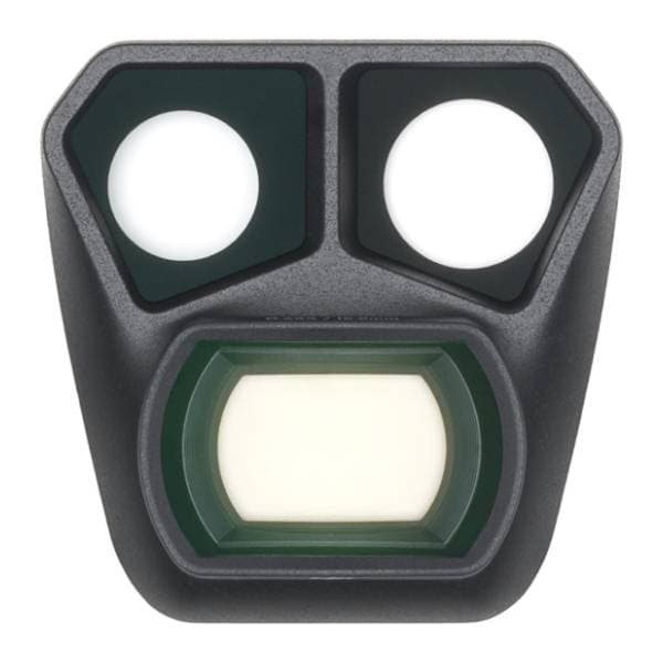 DJI Mavic 3 Pro Wide-Angle Lens širokougaono sočivo za dron 0
