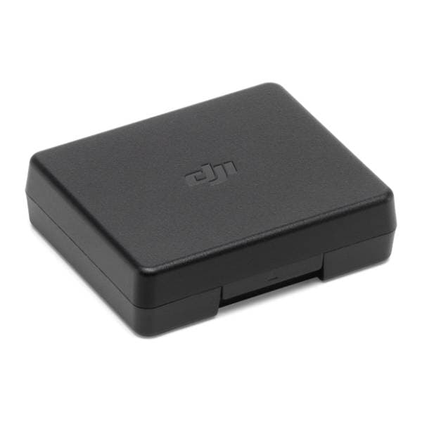 DJI Mavic 3 Pro Wide-Angle Lens širokougaono sočivo za dron 4