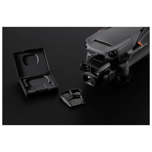DJI Mavic 3 Pro Wide-Angle Lens širokougaono sočivo za dron 5