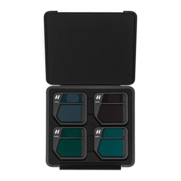 DJI Mavic 3 set ND filtera za dron (ND 64/128/256/512) 1