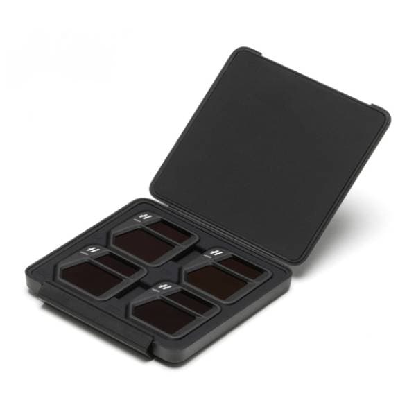 DJI Mavic 3 set ND filtera za dron (ND 64/128/256/512) 2