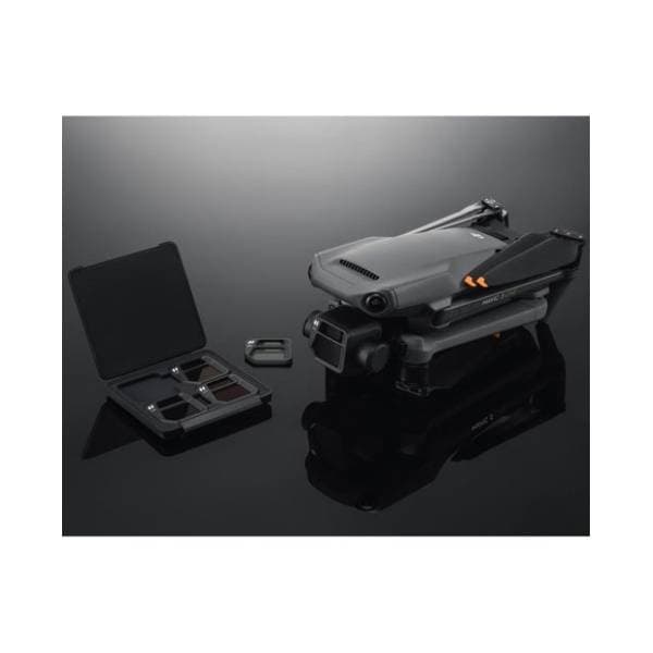 DJI Mavic 3 set ND filtera za dron (ND 64/128/256/512) 4