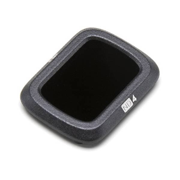 DJI Mavic Air 2 set ND filtera za dron (ND 4/8/32) 2