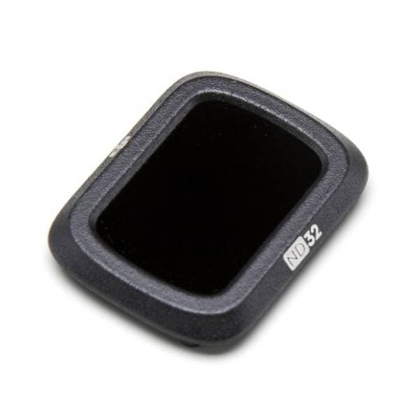 DJI Mavic Air 2 set ND filtera za dron (ND 4/8/32) 4