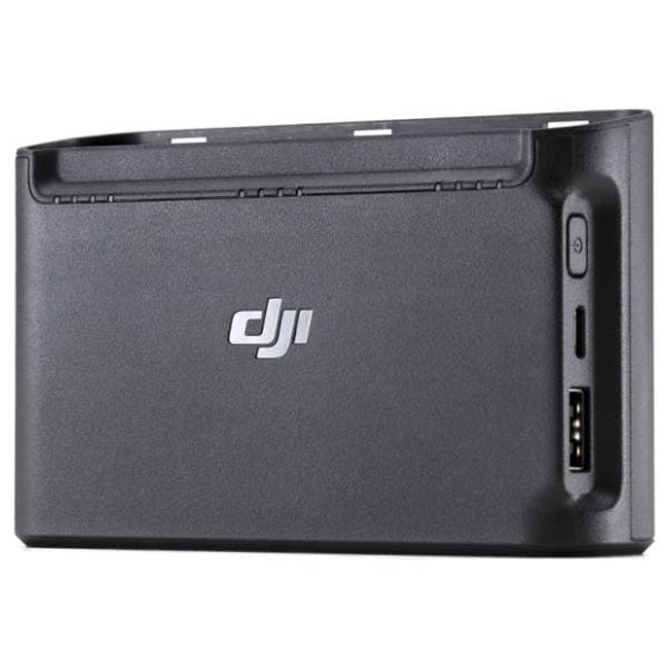 DJI Mavic Mini hub za punjenje baterije (dvosmerni) 2