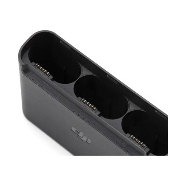 DJI Mavic Mini hub za punjenje baterije (dvosmerni) 4
