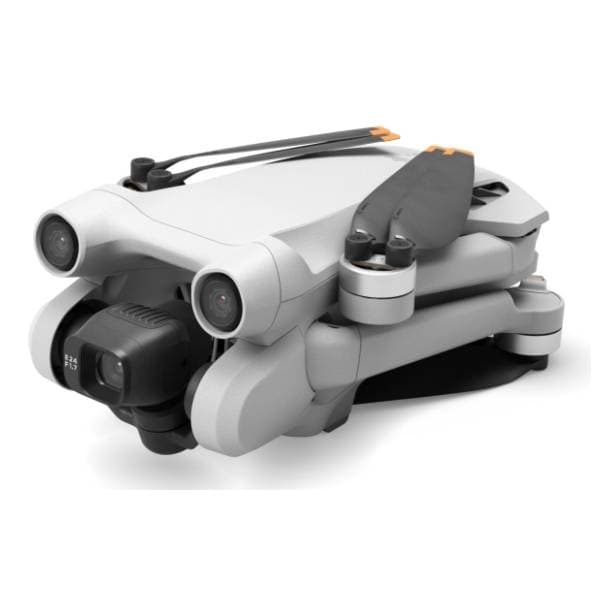 DJI Mini 3 Pro (No RC) dron 4