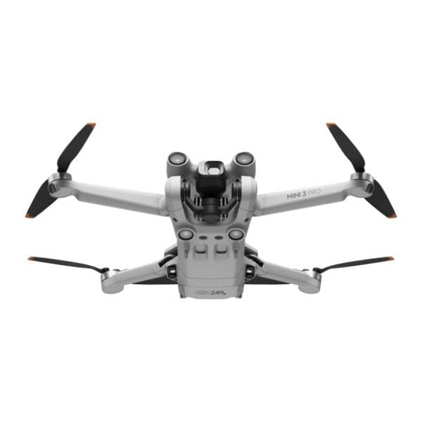 DJI Mini 3 Pro (No RC) dron 0