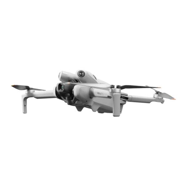 DJI Mini 4 Pro Fly More Combo (DJI RC 2) dron sa Smart daljinskim upravljačem 3