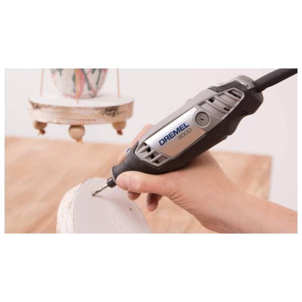 DREMEL 3000-15 multi brusilica 7