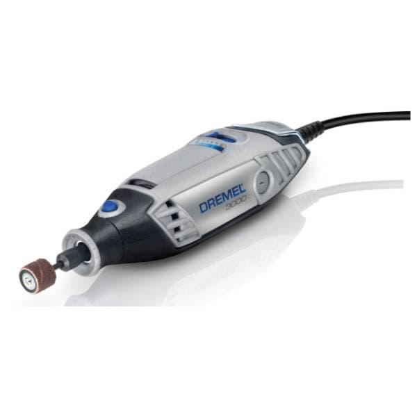 DREMEL 3000-15 multi brusilica 1