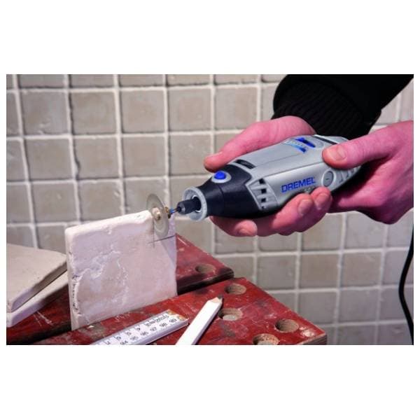DREMEL 3000-15 multi brusilica 11
