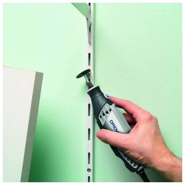 DREMEL 3000-15 multi brusilica 13