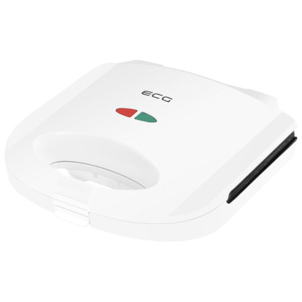 ECG sendvič toster S1170 0