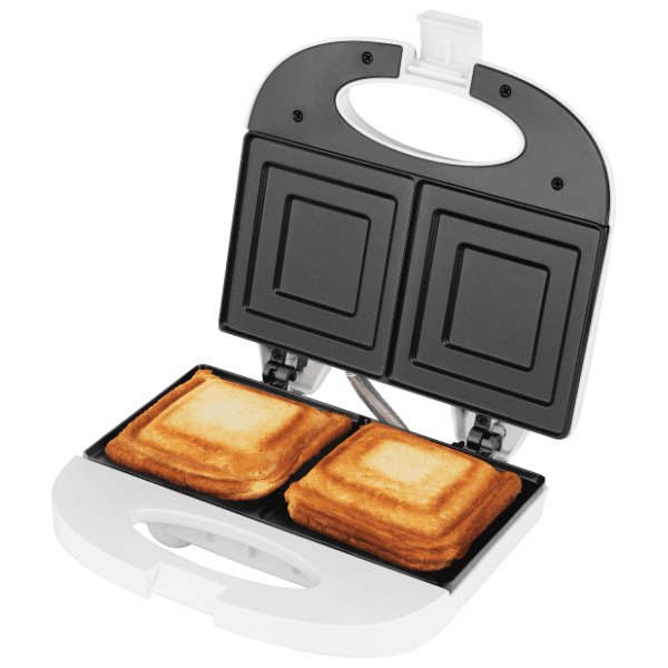ECG sendvič toster S1170 2