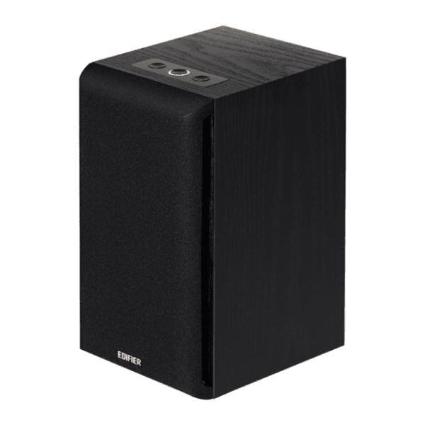 EDIFIER zvučnici za kompjuter M601DB BT 2.1 110W 3