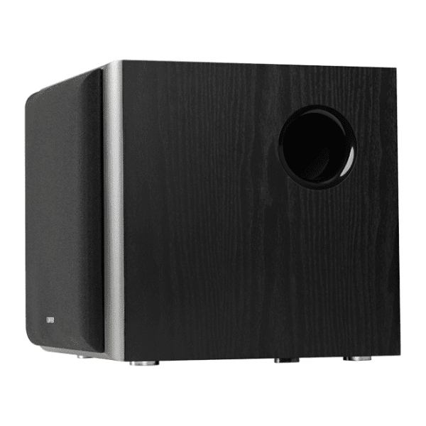 EDIFIER zvučnici za kompjuter M601DB BT 2.1 110W 4