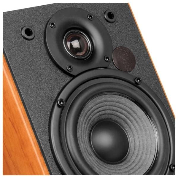 EDIFIER zvučnici za kompjuter R1380DB 3