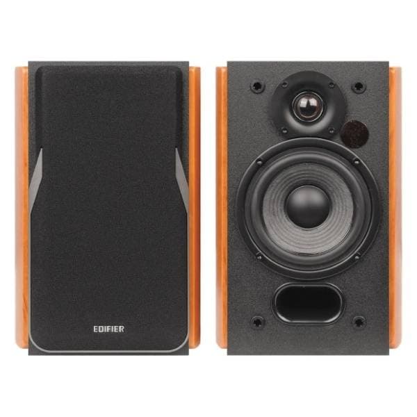 EDIFIER zvučnici za kompjuter R1380DB 0