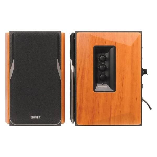 EDIFIER zvučnici za kompjuter R1380DB 4