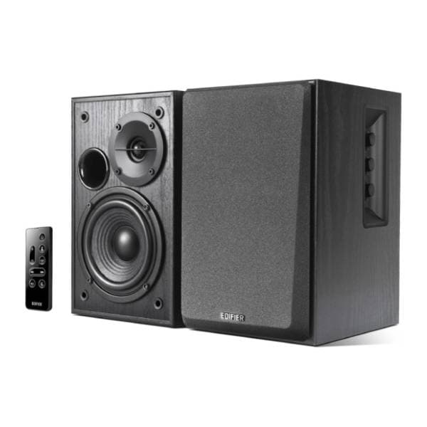 EDIFIER zvučnici za kompjuter R1580MB 2.0 0