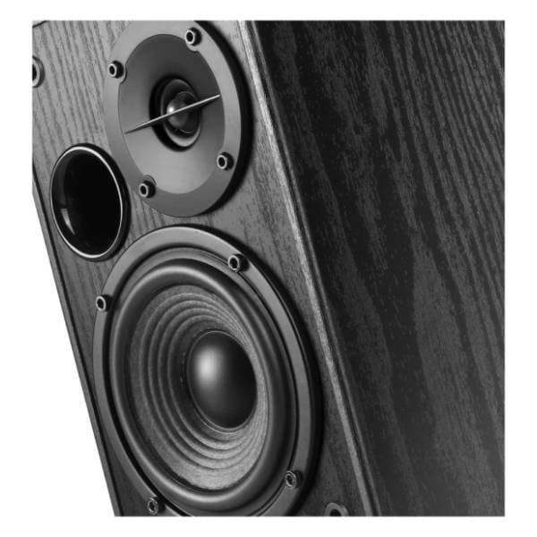 EDIFIER zvučnici za kompjuter R1580MB 2.0 1