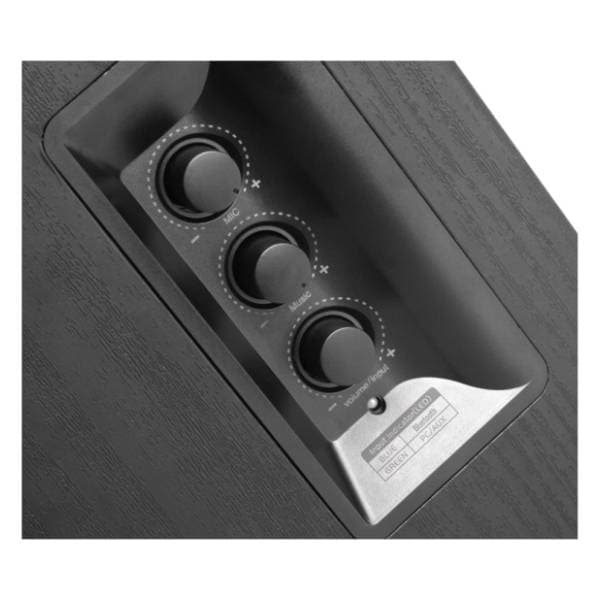 EDIFIER zvučnici za kompjuter R1580MB 2.0 3