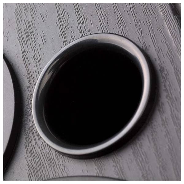 EDIFIER zvučnici za kompjuter R980T 5