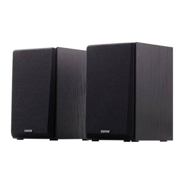 EDIFIER zvučnici za kompjuter R980T 3