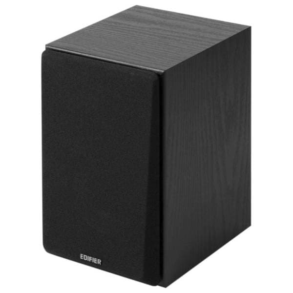EDIFIER zvučnici za kompjuter R980T 4