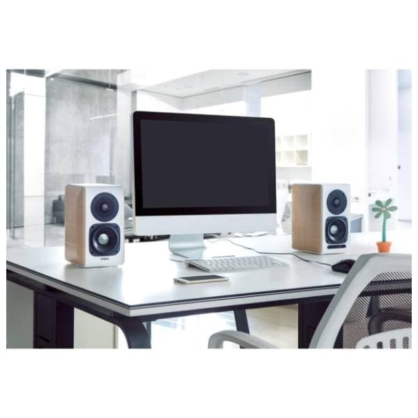 EDIFIER zvučnici za kompjuter S880DB 3