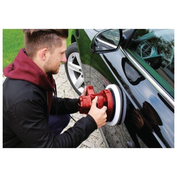 EINHELL CC-PO 90 mašina za poliranje 3