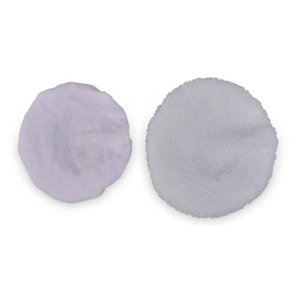 EINHELL CE-CB 18/254 Li-Solo aku mašina za poliranje 2