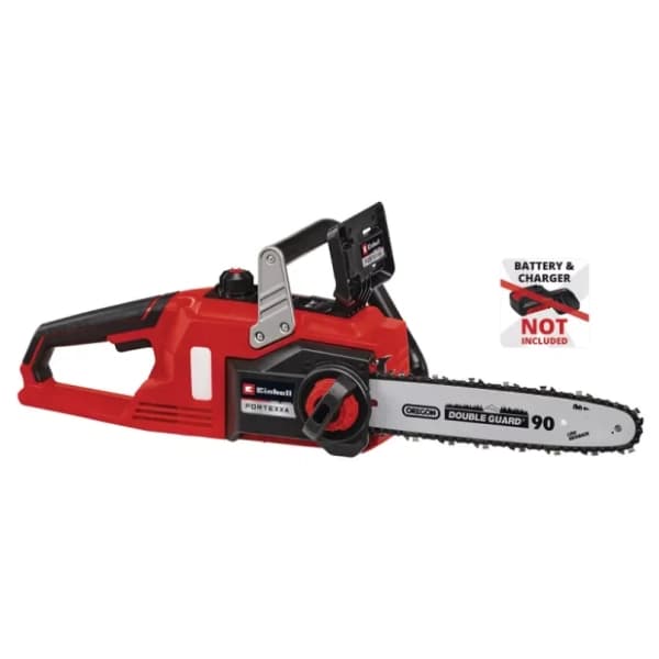 EINHELL FORTEXXA 18/30 akumulatorska lančana testera 0