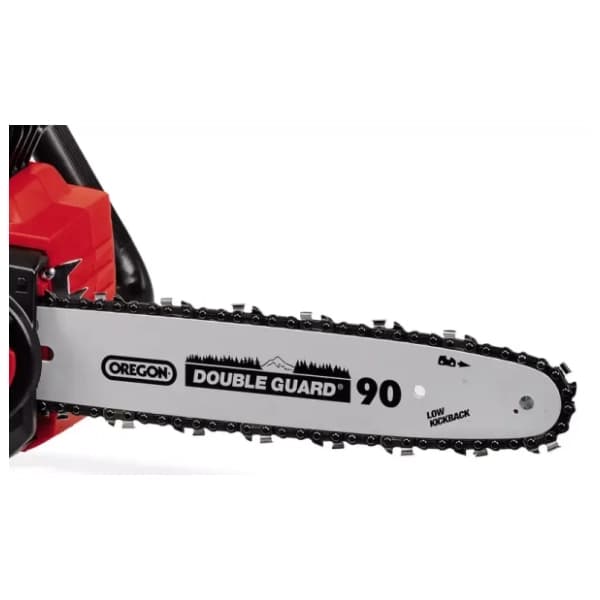 EINHELL FORTEXXA 18/30 akumulatorska lančana testera 1