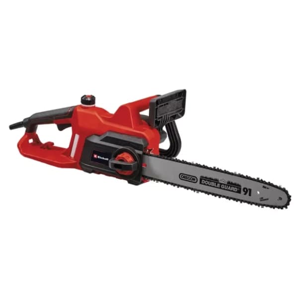 EINHELL GC-EC 2040 električna motorna testera 0